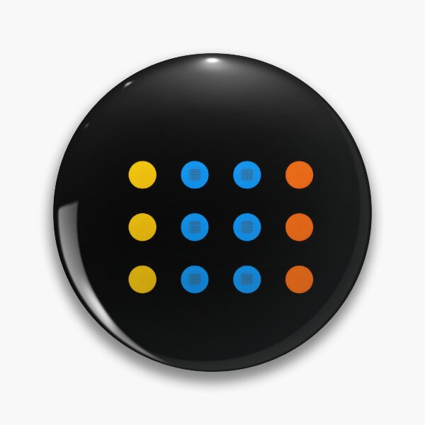 Item preview, Long Short-Term Memory (LSTM) — Neural Networks designed and sold by AaronCarey1.