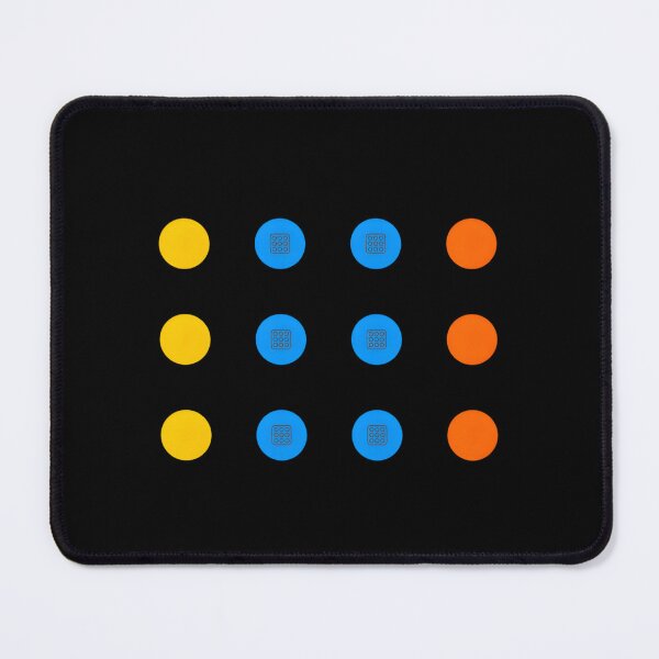 Item preview, Long Short-Term Memory (LSTM) — Neural Networks designed and sold by AaronCarey1.