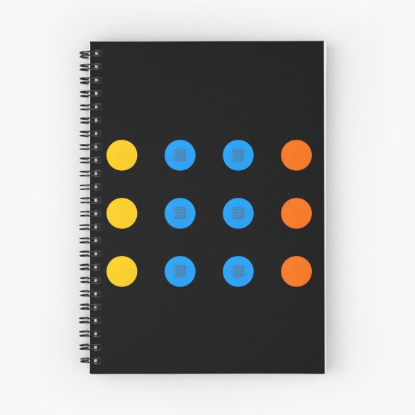 Item preview, Long Short-Term Memory (LSTM) — Neural Networks designed and sold by AaronCarey1.