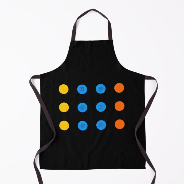 Item preview, Long Short-Term Memory (LSTM) — Neural Networks designed and sold by AaronCarey1.