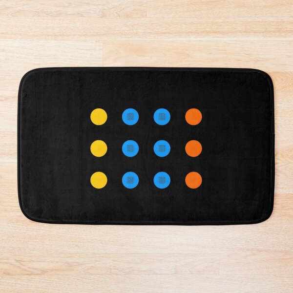 Item preview, Long Short-Term Memory (LSTM) — Neural Networks designed and sold by AaronCarey1.