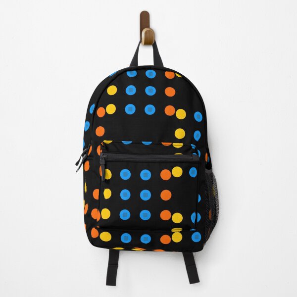 Item preview, Long Short-Term Memory (LSTM) — Neural Networks designed and sold by AaronCarey1.