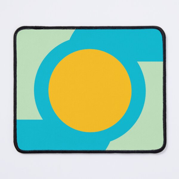 Item preview, Grok AI xAI Logo - Futuristic Tech Circle Design for Stickers & Tees designed and sold by Faali950.