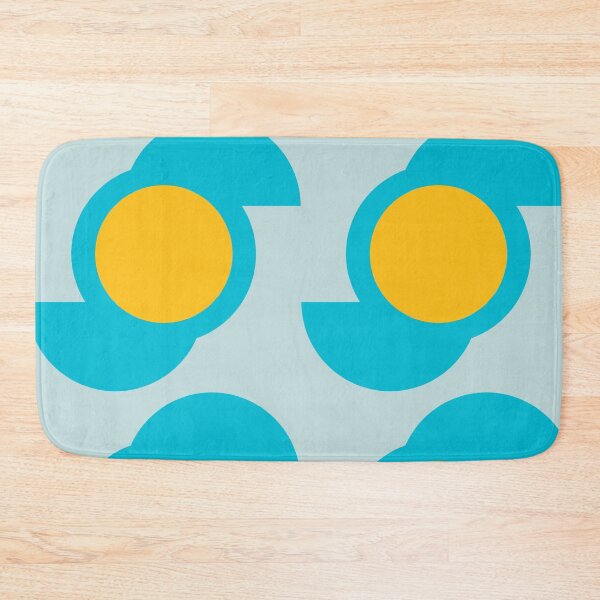Item preview, Grok AI xAI Logo - Futuristic Tech Circle Design for Stickers & Tees designed and sold by Faali950.