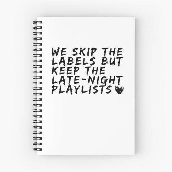 Item preview, We skip the labels but keep the late-night playlists designed and sold by darshants.