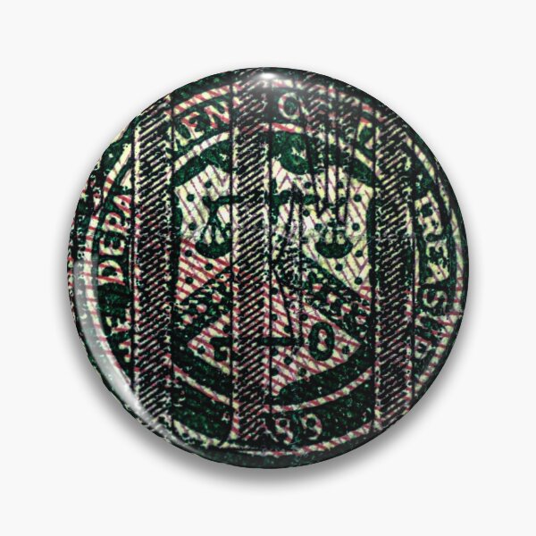 Item preview, D850-5449 designed and sold by flesh.