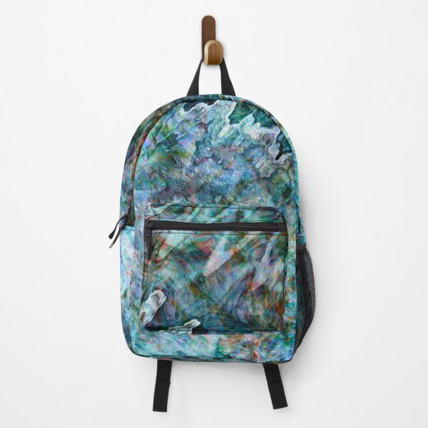 Item preview, Blue Wave Lightning designed and sold by JWJ Photographs.