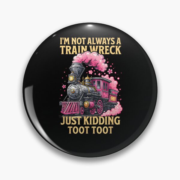 Item preview, want mood chaos, horn signal saying by the they honking Sometimes but and about if situation own toot, their a humor trouble or as serious. nothing encounter joke lighten their too to to They designed and sold by BogdaSchade.