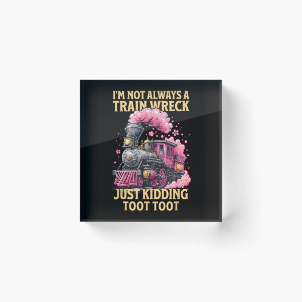 Item preview, want mood chaos, horn signal saying by the they honking Sometimes but and about if situation own toot, their a humor trouble or as serious. nothing encounter joke lighten their too to to They designed and sold by BogdaSchade.