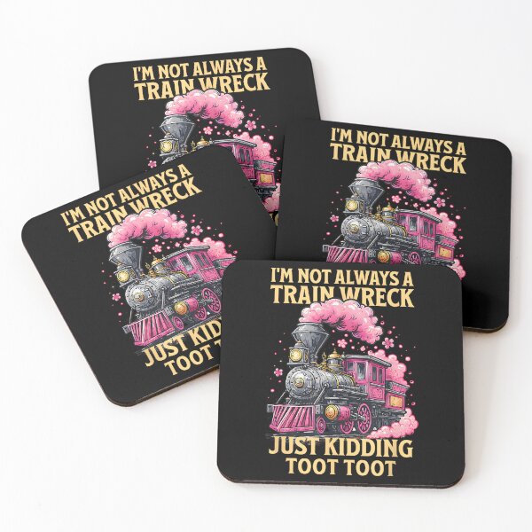 Item preview, want mood chaos, horn signal saying by the they honking Sometimes but and about if situation own toot, their a humor trouble or as serious. nothing encounter joke lighten their too to to They designed and sold by BogdaSchade.