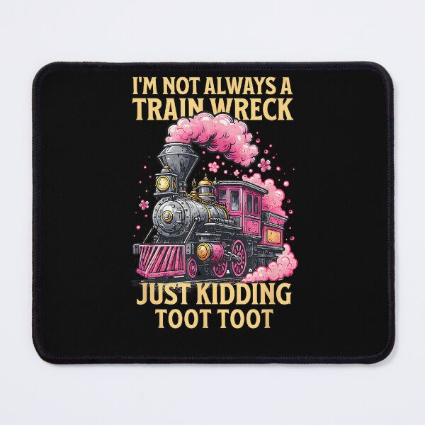 Item preview, want mood chaos, horn signal saying by the they honking Sometimes but and about if situation own toot, their a humor trouble or as serious. nothing encounter joke lighten their too to to They designed and sold by BogdaSchade.