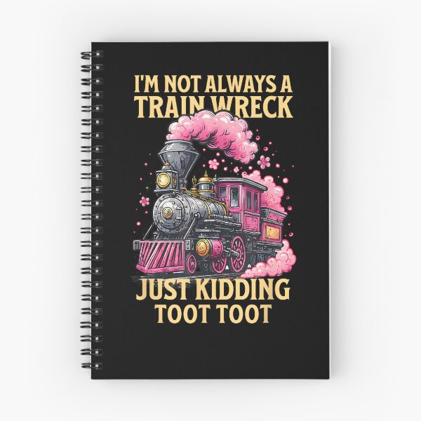 Item preview, want mood chaos, horn signal saying by the they honking Sometimes but and about if situation own toot, their a humor trouble or as serious. nothing encounter joke lighten their too to to They designed and sold by BogdaSchade.