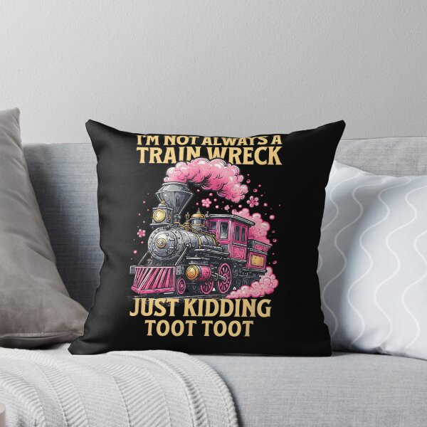 Item preview, want mood chaos, horn signal saying by the they honking Sometimes but and about if situation own toot, their a humor trouble or as serious. nothing encounter joke lighten their too to to They designed and sold by BogdaSchade.