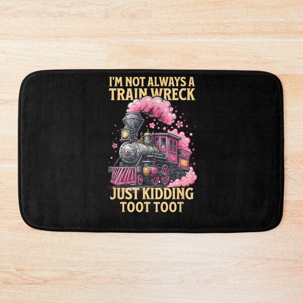 Item preview, want mood chaos, horn signal saying by the they honking Sometimes but and about if situation own toot, their a humor trouble or as serious. nothing encounter joke lighten their too to to They designed and sold by BogdaSchade.