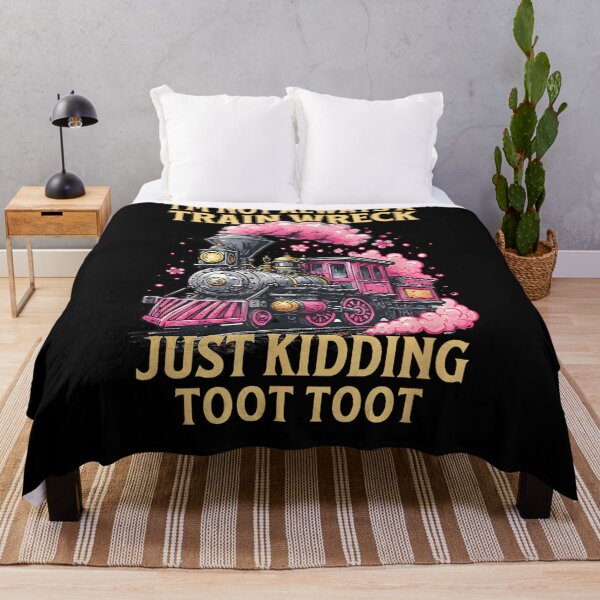 Item preview, want mood chaos, horn signal saying by the they honking Sometimes but and about if situation own toot, their a humor trouble or as serious. nothing encounter joke lighten their too to to They designed and sold by BogdaSchade.