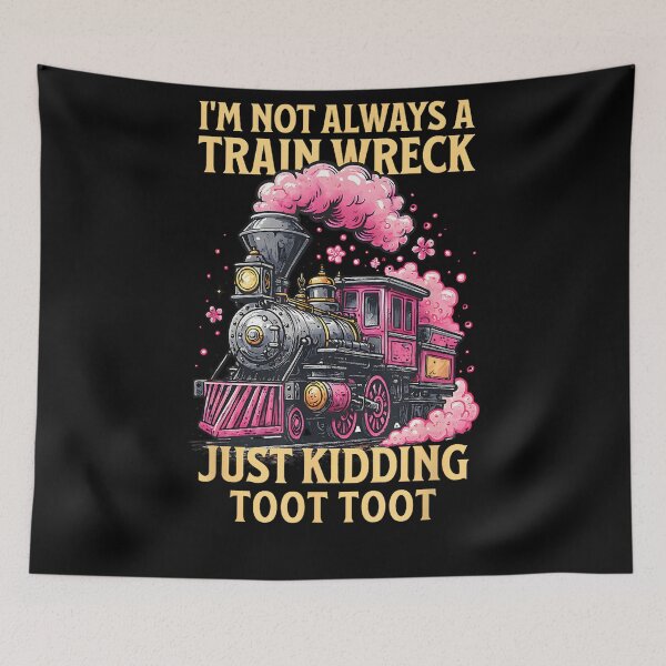 Item preview, want mood chaos, horn signal saying by the they honking Sometimes but and about if situation own toot, their a humor trouble or as serious. nothing encounter joke lighten their too to to They designed and sold by BogdaSchade.