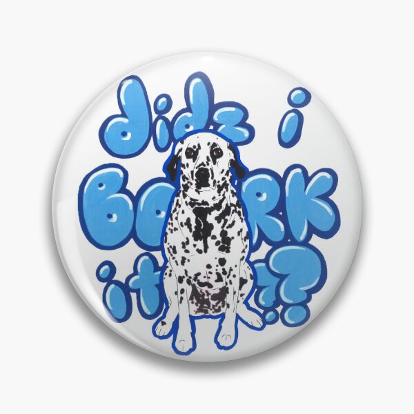 Item preview, Schwimmy Borked It designed and sold by Flora Su.