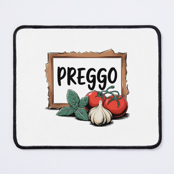 Item preview, Vintage Quote 90s Gender Tomato Reveal Humor Funny designed and sold by Blancocalico.