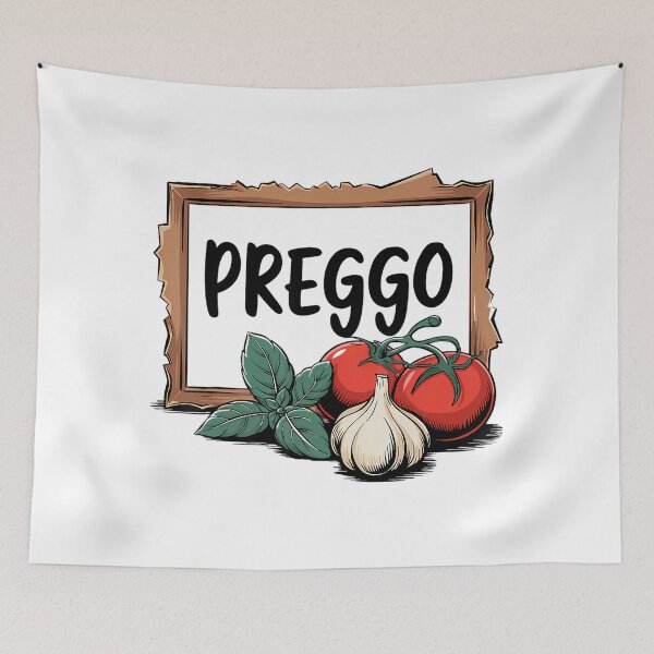 Item preview, Vintage Quote 90s Gender Tomato Reveal Humor Funny designed and sold by Blancocalico.