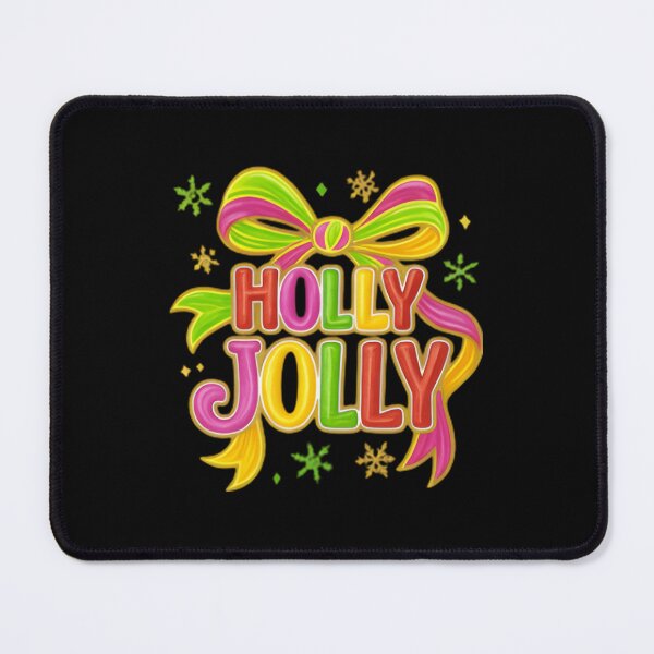 Item preview, cheerful, the joy joyful, happy, season. life It laughter with full the Christmas and atmosphere, means Christmas during associated in of and and designed and sold by SmithWSTaRR.