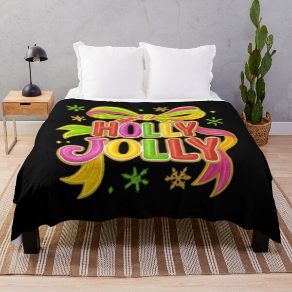Item preview, cheerful, the joy joyful, happy, season. life It laughter with full the Christmas and atmosphere, means Christmas during associated in of and and designed and sold by SmithWSTaRR.