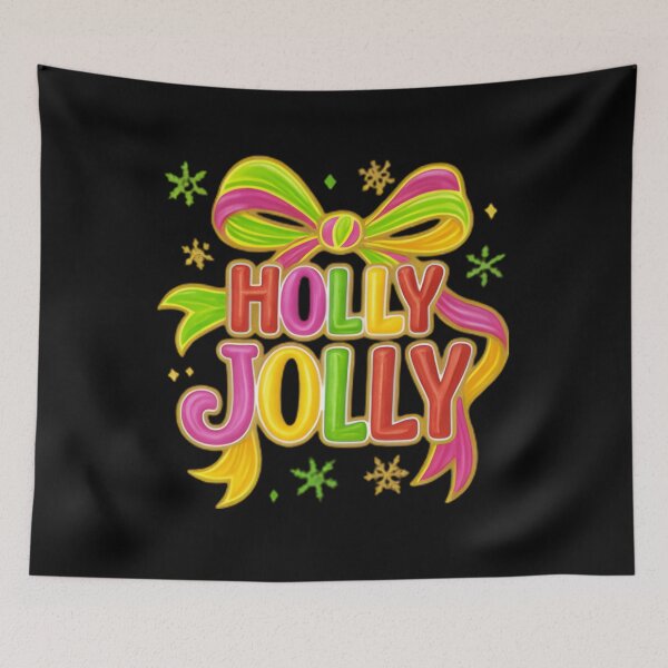 Item preview, cheerful, the joy joyful, happy, season. life It laughter with full the Christmas and atmosphere, means Christmas during associated in of and and designed and sold by SmithWSTaRR.