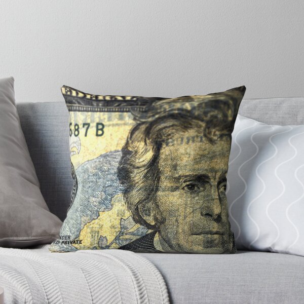 Item preview, D850-5419 designed and sold by flesh.