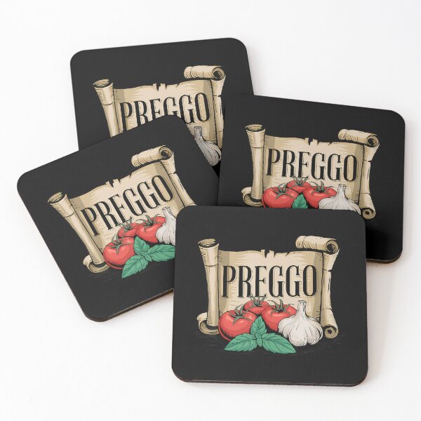 Item preview, Funny Humor Reveal 90s Gender Quote Tomato Vintage designed and sold by Blancocalico.