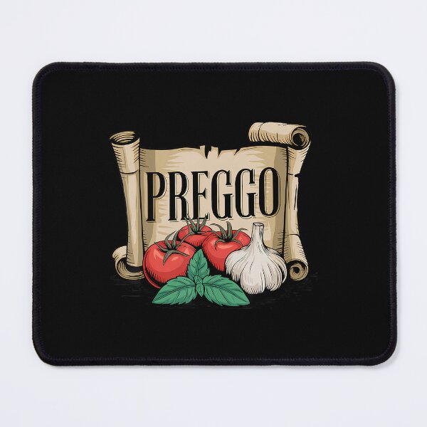 Item preview, Funny Humor Reveal 90s Gender Quote Tomato Vintage designed and sold by Blancocalico.