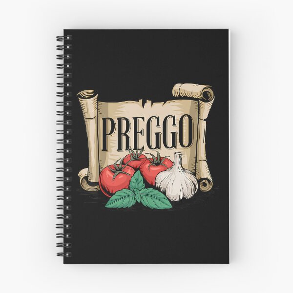 Item preview, Funny Humor Reveal 90s Gender Quote Tomato Vintage designed and sold by Blancocalico.