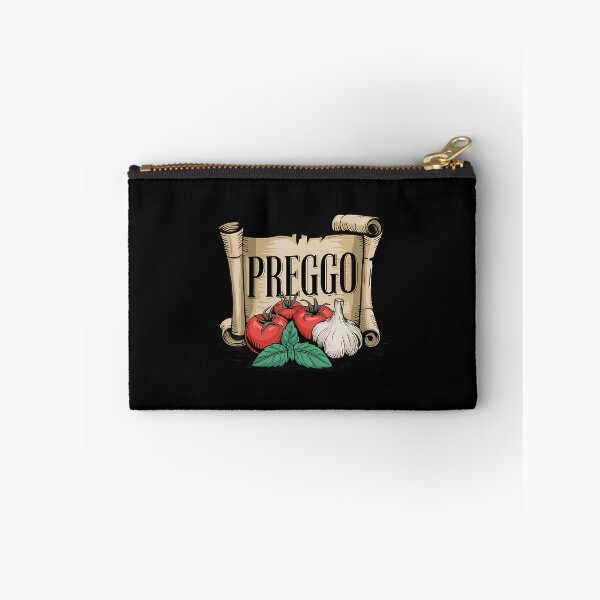 Item preview, Funny Humor Reveal 90s Gender Quote Tomato Vintage designed and sold by Blancocalico.