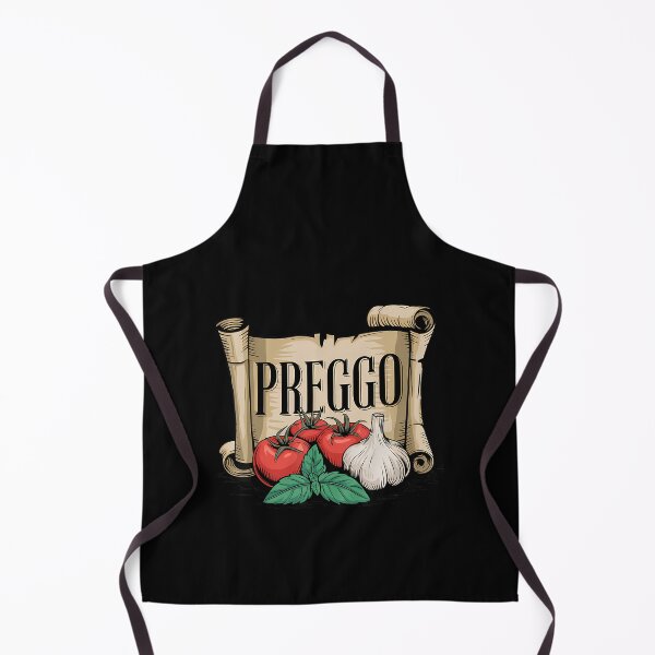 Item preview, Funny Humor Reveal 90s Gender Quote Tomato Vintage designed and sold by Blancocalico.