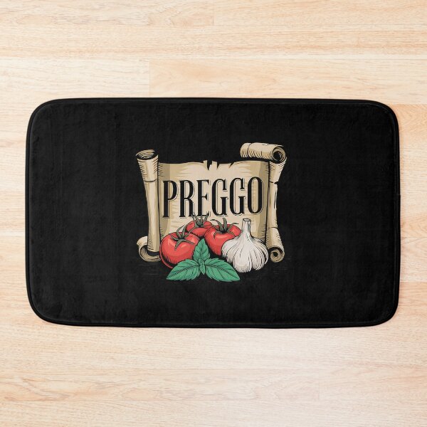 Item preview, Funny Humor Reveal 90s Gender Quote Tomato Vintage designed and sold by Blancocalico.