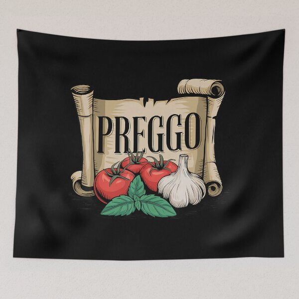 Item preview, Funny Humor Reveal 90s Gender Quote Tomato Vintage designed and sold by Blancocalico.