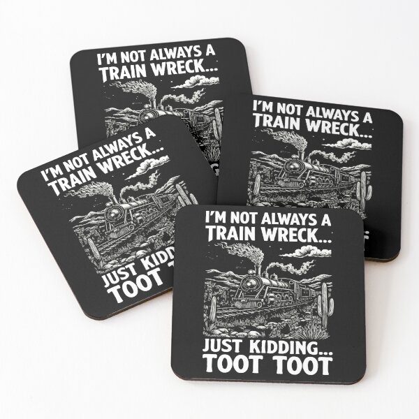 Item preview, saying the honking to joke as toot, want but They their by their encounter own or horn too they situation signal about and nothing to if lighten trouble humor mood serious. Sometimes a chaos, designed and sold by BogdaSchade.