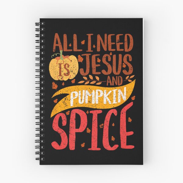 Item preview, Christ Christmas Spice and Funny Classic Pumpkin Jesus Retro Vintage designed and sold by JamieFmorriSS.