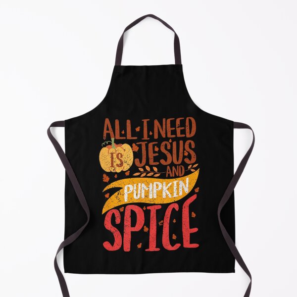 Item preview, Christ Christmas Spice and Funny Classic Pumpkin Jesus Retro Vintage designed and sold by JamieFmorriSS.