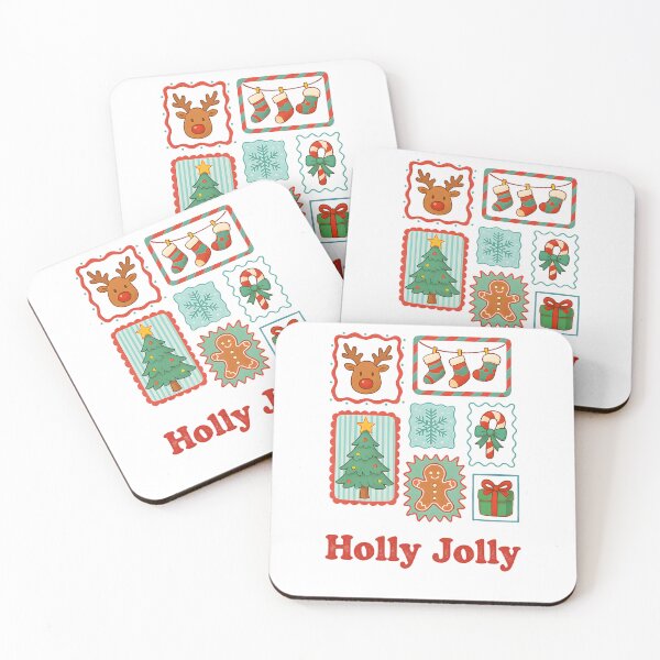 Item preview, with in It life laughter atmosphere, season. and and and the joyful, the of during means cheerful, Christmas joy Christmas full happy, associated designed and sold by SmithWSTaRR.