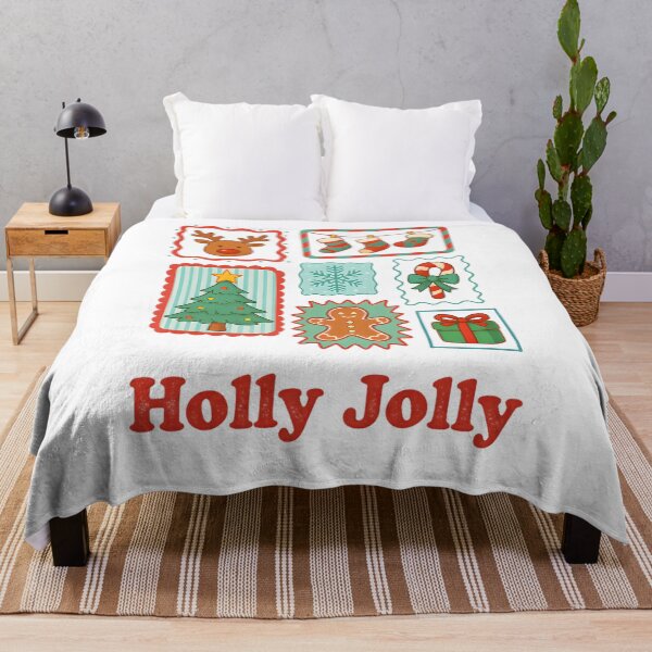Item preview, with in It life laughter atmosphere, season. and and and the joyful, the of during means cheerful, Christmas joy Christmas full happy, associated designed and sold by SmithWSTaRR.