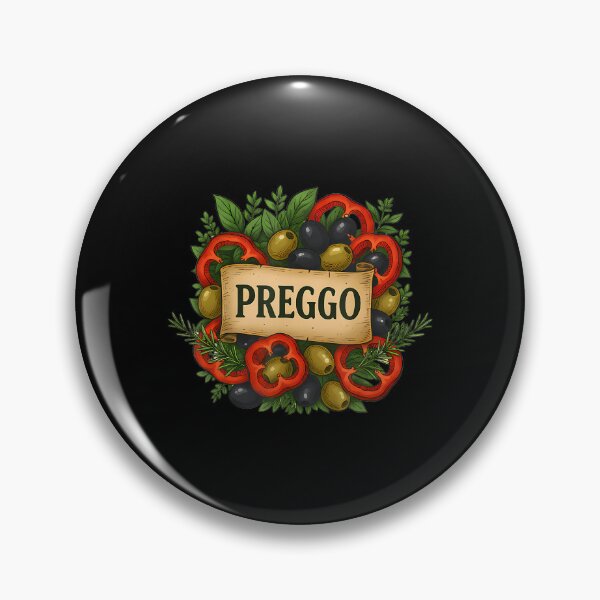 Item preview, Reveal Funny Humor Tomato 90s Vintage Quote Gender designed and sold by Blancocalico.