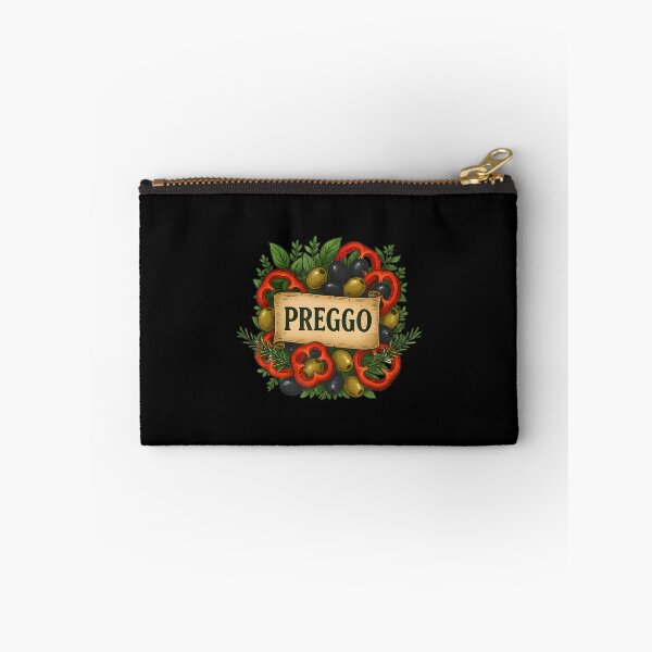Item preview, Reveal Funny Humor Tomato 90s Vintage Quote Gender designed and sold by Blancocalico.