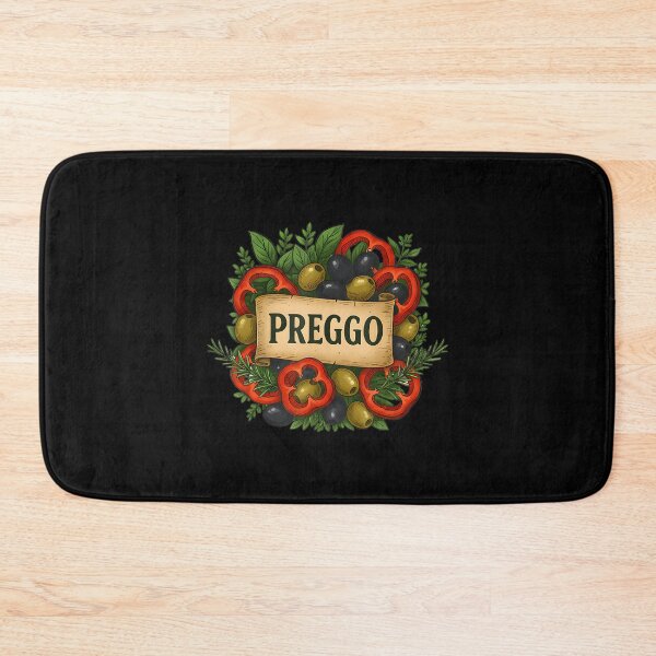 Item preview, Reveal Funny Humor Tomato 90s Vintage Quote Gender designed and sold by Blancocalico.