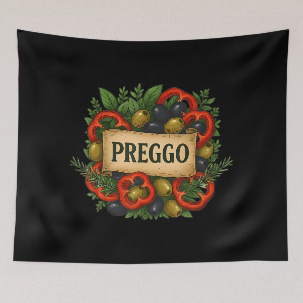 Item preview, Reveal Funny Humor Tomato 90s Vintage Quote Gender designed and sold by Blancocalico.