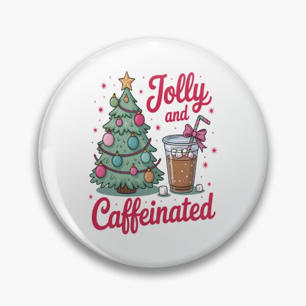 Item preview, describes season energetic in alert the cup a cheerful, person uplifted festive a who This during life. and to might be coffee stay everyday or enjoying of designed and sold by SmithWSTaRR.
