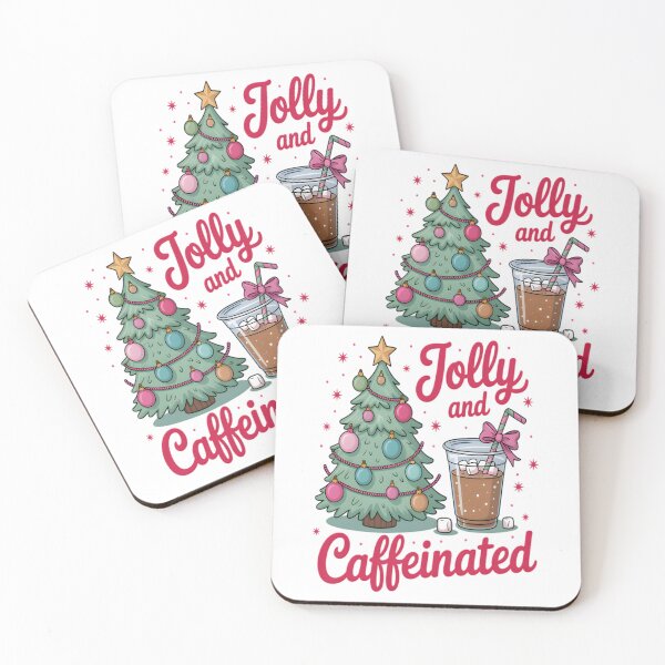 Item preview, describes season energetic in alert the cup a cheerful, person uplifted festive a who This during life. and to might be coffee stay everyday or enjoying of designed and sold by SmithWSTaRR.
