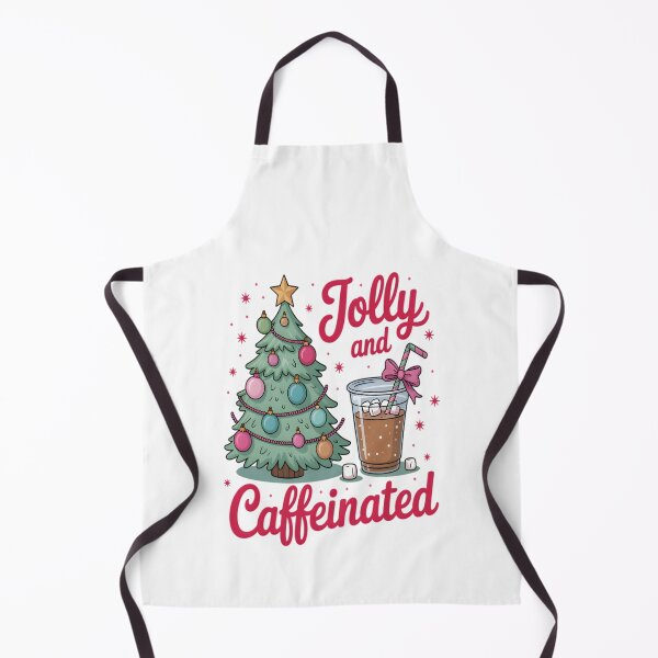 Item preview, describes season energetic in alert the cup a cheerful, person uplifted festive a who This during life. and to might be coffee stay everyday or enjoying of designed and sold by SmithWSTaRR.