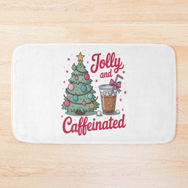 Item preview, describes season energetic in alert the cup a cheerful, person uplifted festive a who This during life. and to might be coffee stay everyday or enjoying of designed and sold by SmithWSTaRR.