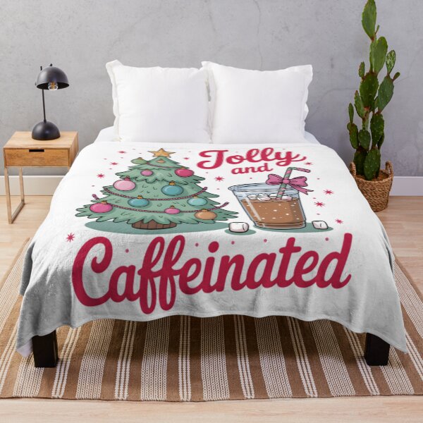 Item preview, describes season energetic in alert the cup a cheerful, person uplifted festive a who This during life. and to might be coffee stay everyday or enjoying of designed and sold by SmithWSTaRR.