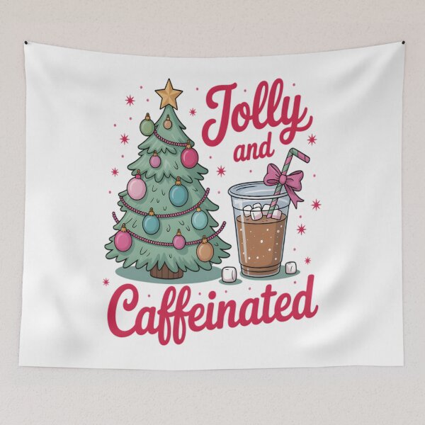 Item preview, describes season energetic in alert the cup a cheerful, person uplifted festive a who This during life. and to might be coffee stay everyday or enjoying of designed and sold by SmithWSTaRR.