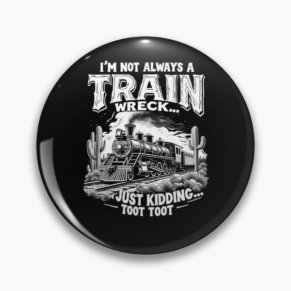 Item preview, if or as they They but chaos, and to a situation saying joke own lighten by to horn signal encounter the too trouble their about honking nothing mood their toot, want serious. Sometimes humor designed and sold by BogdaSchade.
